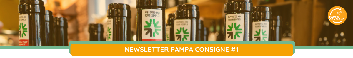 Bannière newsletter Pampa Consigne #1