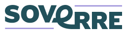 logo SOVERRE